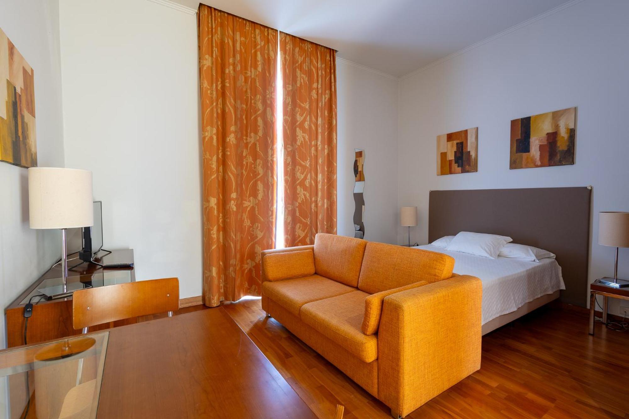 Hotel Apartamentos Geres Ribeiro Exterior photo